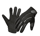 Image of Hatch ArmorTip Puncture Protective Neoprene Glove