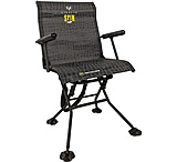Image of Hawk Treestands Blind Chairs Stealth Spin-360