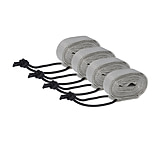 Image of Hawk Treestands Helium Straps - 4 Pack