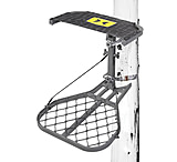 Image of Hawk Treestands Rival Micro Hang-On
