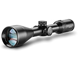 Image of Hawke Sport Optics Endurance 3-12x56mm Rifle Scope 30mm Tube Second Focal Plane