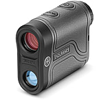 Image of Hawke Sport Optics Endurance 700 Laser Range Finder