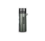 Hawke Sport Optics Endurance ED 10x25 Monocular