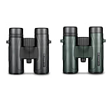 Image of Hawke Sport Optics Endurance ED 8x32mm Roof Prism Binoculars