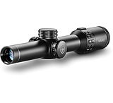 Image of Hawke Sport Optics Frontier 30 1-6x24mm Rifle Scope 30mm Tube Second Focal Plane