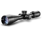 Image of Hawke Sport Optics Frontier 30 4-24x50mm Rifle Scope 30mm Tube Second Focal Plane