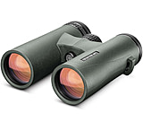 Image of Hawke Sport Optics Frontier APO 8x42mm Roof Prism Binoculars