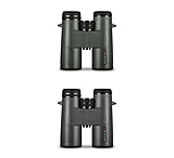 Image of Hawke Sport Optics Frontier HD X 8x42mm Roof Prism Binoculars