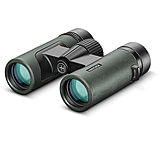 Image of Hawke Sport Optics Vantage 10x32mm Fully Multi-Coated Roof Prism Binoculars
