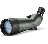 Image of Hawke Sport Optics Nature 24-72x70mm Spotting Scope Kits