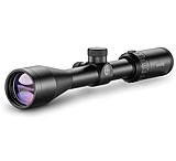 Image of Hawke Sport Optics Vantage 3-9x40mm Rifle Scope 1in Tube Second Focal Plane