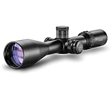 Image of Hawke Sport Optics Vantage 30 4-16x50mm Rifle Scope 30mm Tube Second Focal Plane