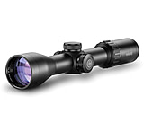 Image of Hawke Sport Optics Vantage 30 1.5-6x44mm Rifle Scope 30mm Tube Second Focal Plane