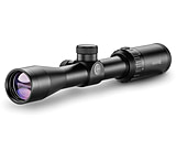 Image of Hawke Sport Optics Vantage 2-7x32mm Rifle Scope 1in Tube Second Focal Plane