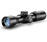 Image of Hawke Sport Optics XB30 Compact 2-8x36 SR IR Crossbow Scope