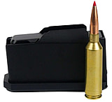 Image of Hawkins Precision Hunter Magazine