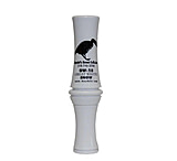 Image of Haydels GW-18 Great White Snow Goose Call