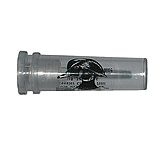 Image of Haydels WW90 Wood Duck Whine