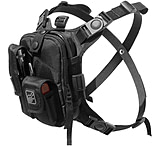 Image of Hazard 4 Covert Escape RG Flashlight/Cycling/Camera Chest Pack