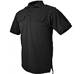 Image of Hazard 4 QuickDry LEO Uniform Polo - Mens