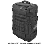 Image of Hazard 4 V20 AirSupport Rolling Carry-On Luggage