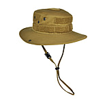 Image of Hazard 4 SunTac Boonie Hat