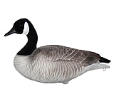 Image of Mayhem Decoys by Heavy Hauler Outdoor Gear Canada Goose Field Decoy