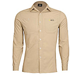 Image of HECS Hunting Adventure Shirt - Men's