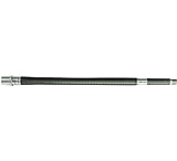 Image of Helix 6 Precision Carbon Fiber 6mm ARC AR Rifle Barrel