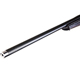Image of Helix 6 Precision Cut-Rifled Carbon Fiber Rifle Barrel Blank
