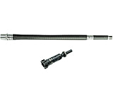 Helix 6 Precision Carbon Fiber Rifle Barrel w/Matching Bolt Set