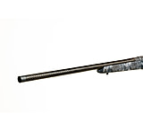 Image of Helix 6 Precision Carbon Fiber Rimfire Rifle Barrel Blank