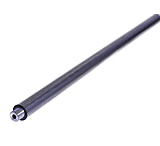 Image of Helix 6 Precision Pre-Fit Threaded Rifle Barrel for Ruger