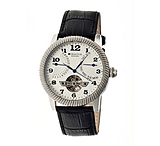 Image of Heritor Automatic Piccard Mens Watch