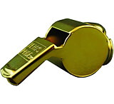 Image of HERO'S PRIDE Standard Issue Whistle