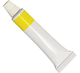 Image of Herold Solingen Tubenpaste for Razor Strops Yellow Paste