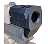 Image of Herrington Arms HC320Xl Pistol Compensator For Sig P320