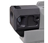 Image of Herrington Arms HC365 Pistol Compensator For Sig P365/P365Xl