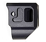 Image of Herrington Arms HC43 Pistol Compensator For Glock 43/43X/48