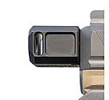 Herrington Arms HC9C 3.0 Pistol Compensator For Glock 19/17/26