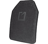 Image of Hesco 600 Series 4601 Level IV Stand Alone Armor Plate