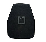 Image of Hesco 200 Series M210 Ballistic Insert Special Rifle Threat Stand Alone Armor Plate
