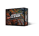 Image of HEVI-Shot Magnum Blend 28 Gauge 1oz 3in Shotgun Ammunition