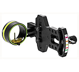 Image of HHA Sports 3000 Optimizer Lite Bow Sight 1 5/8in Diameter .019in Pin