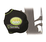 Image of HHA Sports Sight Cover