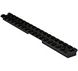 Image of Hi-Lux Optics Winchester Model 70 Short Action 1 Piece Base