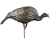 Image of Higdon Outdoors Hard Body Feeder Hen