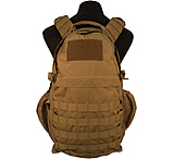 Image of High Ground Gear Tactical BANG Pack