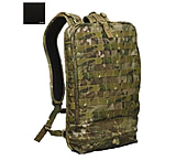 Image of High Ground Gear HG M9 Medical Trauma Pack