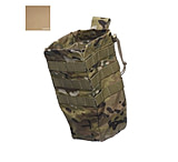 Image of High Ground Gear Roll Up Dump Pouch